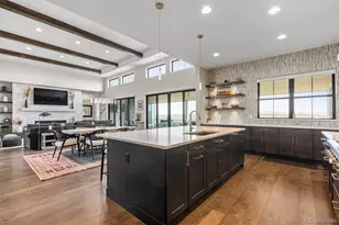 6510 Canyonpoint Rd, Castle Pines, CO 80108 - Photo 13