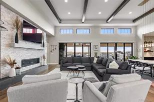 6510 Canyonpoint Rd, Castle Pines, CO 80108 - Photo 19