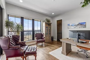 6510 Canyonpoint Rd, Castle Pines, CO 80108 - Photo 25