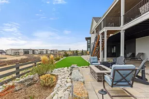6510 Canyonpoint Rd, Castle Pines, CO 80108 - Photo 35