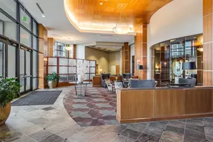 8100 E Union Ave, Denver, CO 80237 - Photo 31