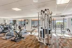 8100 E Union Ave, Denver, CO 80237 - Photo 43