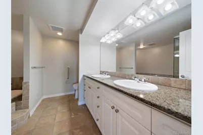 8100 E Union Avenue #313, Denver, CO 80237 - Photo 25