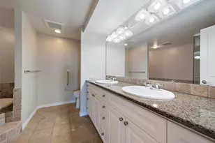 8100 E Union Ave, Denver, CO 80237 - Photo 25