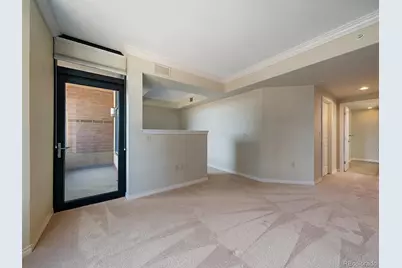 8100 E Union Avenue #313, Denver, CO 80237 - Photo 23