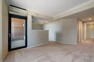 8100 E Union Ave, Denver, CO 80237 - Photo 23