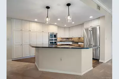 8100 E Union Avenue #313, Denver, CO 80237 - Photo 7