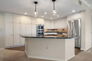 8100 E Union Ave, Denver, CO 80237 - Photo 7