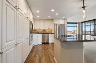8100 E Union Ave, Denver, CO 80237 - Photo 9