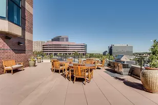 8100 E Union Ave, Denver, CO 80237 - Photo 45