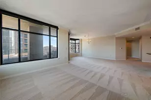 8100 E Union Ave, Denver, CO 80237 - Photo 15