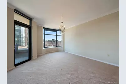 8100 E Union Avenue #313, Denver, CO 80237 - Photo 13
