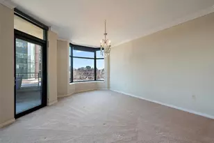 8100 E Union Ave, Denver, CO 80237 - Photo 13