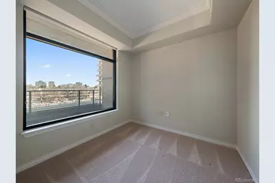 8100 E Union Avenue #313, Denver, CO 80237 - Photo 21