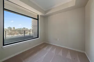 8100 E Union Ave, Denver, CO 80237 - Photo 21