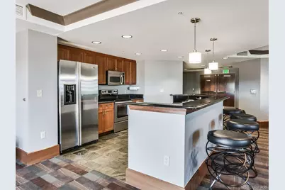 8100 E Union Avenue #313, Denver, CO 80237 - Photo 39
