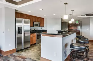 8100 E Union Ave, Denver, CO 80237 - Photo 39