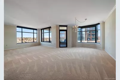 8100 E Union Avenue #313, Denver, CO 80237 - Photo 5