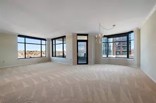 8100 E Union Ave, Denver, CO 80237 - Photo 5