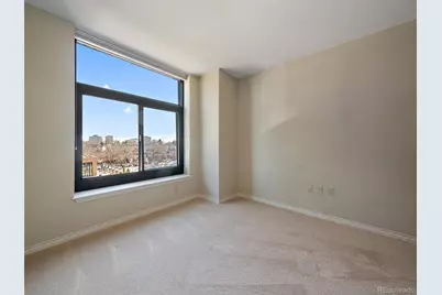 8100 E Union Avenue #313, Denver, CO 80237 - Photo 29