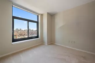 8100 E Union Ave, Denver, CO 80237 - Photo 29