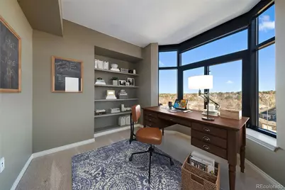 8100 E Union Avenue #313, Denver, CO 80237 - Photo 3