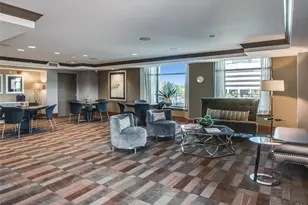 8100 E Union Ave, Denver, CO 80237 - Photo 37