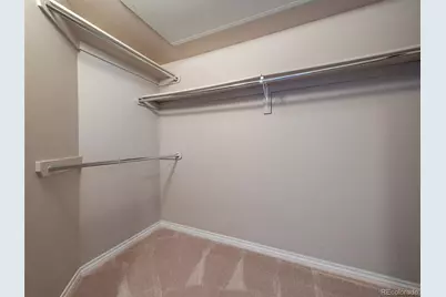 8100 E Union Avenue #313, Denver, CO 80237 - Photo 27