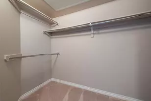 8100 E Union Ave, Denver, CO 80237 - Photo 27