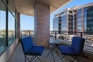 8100 E Union Ave, Denver, CO 80237 - Photo 17