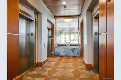 8100 E Union Avenue #313, Denver, CO 80237 - Photo 35