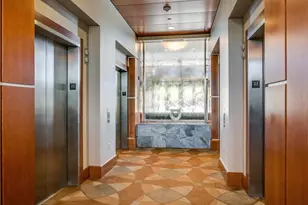 8100 E Union Ave, Denver, CO 80237 - Photo 35