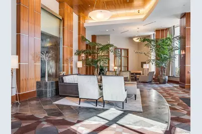 8100 E Union Avenue #313, Denver, CO 80237 - Photo 33