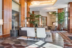 8100 E Union Ave, Denver, CO 80237 - Photo 33