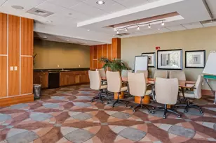 8100 E Union Ave, Denver, CO 80237 - Photo 41