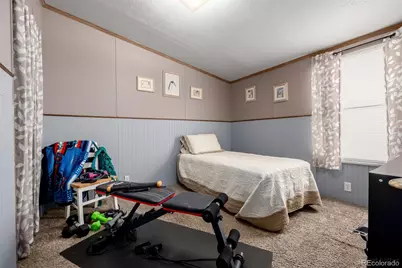 1095 Western Drive, Colorado Springs, CO 80915 - Photo 31