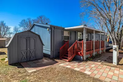 1095 Western Drive, Colorado Springs, CO 80915 - Photo 39