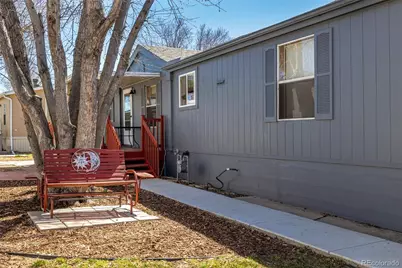 1095 Western Drive, Colorado Springs, CO 80915 - Photo 43