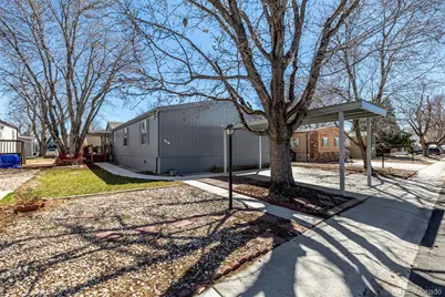 1095 Western Drive, Colorado Springs, CO 80915 - Photo 5