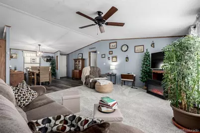 1095 Western Drive, Colorado Springs, CO 80915 - Photo 11