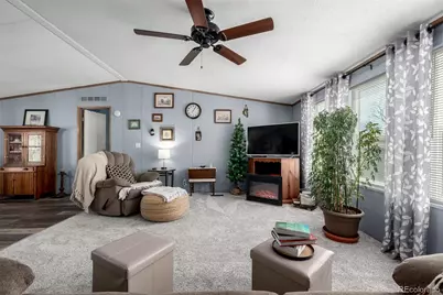 1095 Western Drive, Colorado Springs, CO 80915 - Photo 11