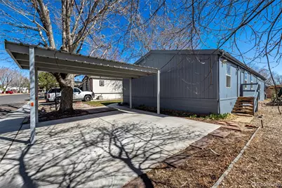 1095 Western Drive, Colorado Springs, CO 80915 - Photo 5