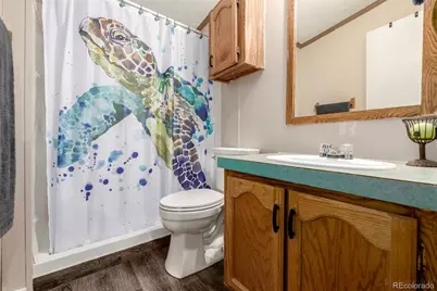 1095 Western Drive, Colorado Springs, CO 80915 - Photo 35