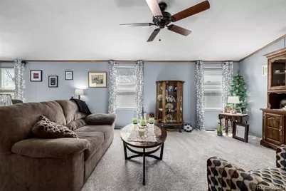 1095 Western Drive, Colorado Springs, CO 80915 - Photo 17