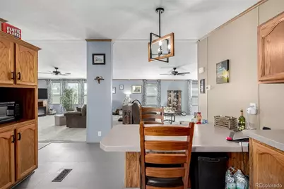 1095 Western Drive, Colorado Springs, CO 80915 - Photo 23