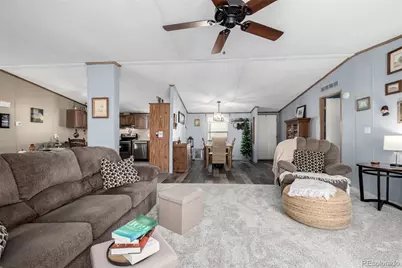 1095 Western Drive, Colorado Springs, CO 80915 - Photo 13