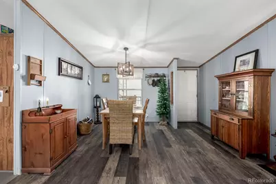 1095 Western Drive, Colorado Springs, CO 80915 - Photo 7