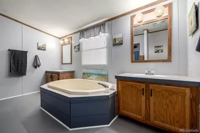 1095 Western Drive, Colorado Springs, CO 80915 - Photo 29