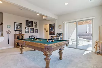 438 Galaxy Drive, Castle Rock, CO 80108 - Photo 37