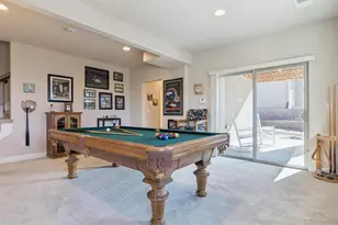 438 Galaxy Dr, Castle Rock, CO 80108 - Photo 37